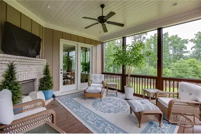 4359 Sandy Hill Road, Buford, GA 30519 - Photo 63
