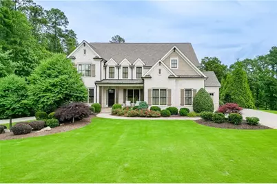 4359 Sandy Hill Road, Buford, GA 30519 - Photo 71