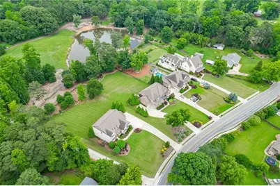 4359 Sandy Hill Road, Buford, GA 30519 - Photo 75