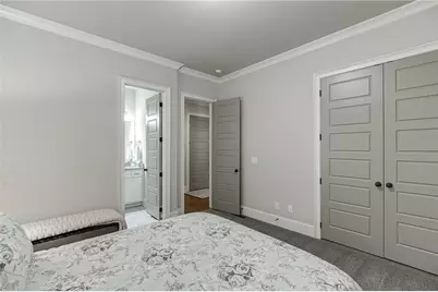 4359 Sandy Hill Road, Buford, GA 30519 - Photo 33