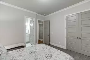 4359 Sandy Hill Rd, Buford, GA 30519 - Photo 33