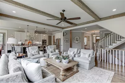 4359 Sandy Hill Road, Buford, GA 30519 - Photo 15