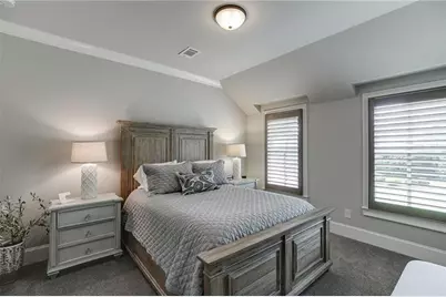 4359 Sandy Hill Road, Buford, GA 30519 - Photo 47