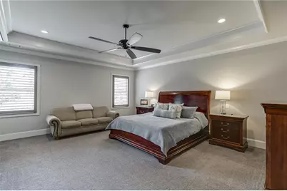 4359 Sandy Hill Road, Buford, GA 30519 - Photo 51