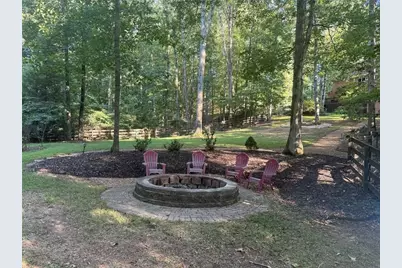 8350 Jacobs Ridge Lane, Cumming, GA 30028 - Photo 61
