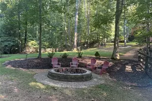 8350 Jacobs Ridge Ln, Cumming, GA 30028 - Photo 61