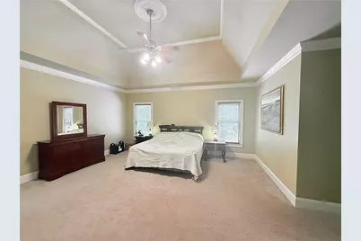 8350 Jacobs Ridge Lane, Cumming, GA 30028 - Photo 41