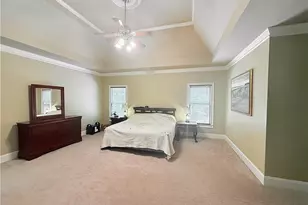 8350 Jacobs Ridge Ln, Cumming, GA 30028 - Photo 41