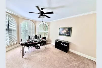 8350 Jacobs Ridge Lane, Cumming, GA 30028 - Photo 11