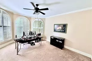 8350 Jacobs Ridge Ln, Cumming, GA 30028 - Photo 11