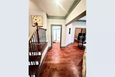 8350 Jacobs Ridge Lane, Cumming, GA 30028 - Photo 29