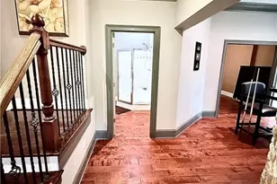 8350 Jacobs Ridge Ln, Cumming, GA 30028 - Photo 29