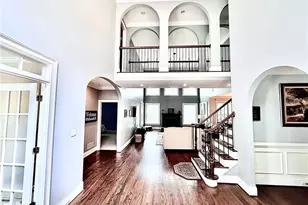 8350 Jacobs Ridge Ln, Cumming, GA 30028 - Photo 7