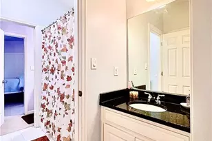 8350 Jacobs Ridge Ln, Cumming, GA 30028 - Photo 53