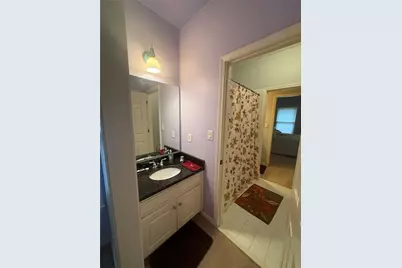 8350 Jacobs Ridge Lane, Cumming, GA 30028 - Photo 51