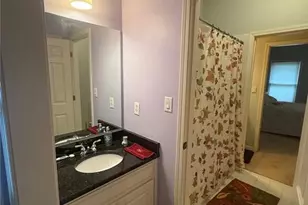 8350 Jacobs Ridge Ln, Cumming, GA 30028 - Photo 51