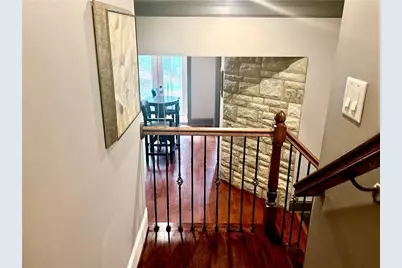 8350 Jacobs Ridge Lane, Cumming, GA 30028 - Photo 23
