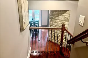 8350 Jacobs Ridge Ln, Cumming, GA 30028 - Photo 23