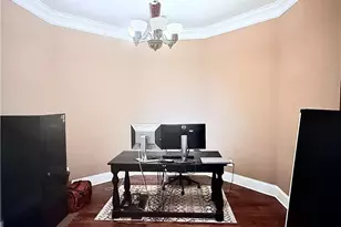 8350 Jacobs Ridge Ln, Cumming, GA 30028 - Photo 31