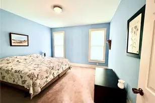 8350 Jacobs Ridge Ln, Cumming, GA 30028 - Photo 15