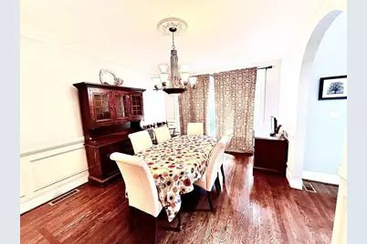 8350 Jacobs Ridge Lane, Cumming, GA 30028 - Photo 9