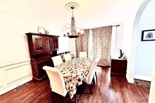 8350 Jacobs Ridge Ln, Cumming, GA 30028 - Photo 9