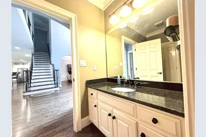8350 Jacobs Ridge Lane, Cumming, GA 30028 - Photo 13