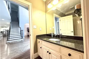 8350 Jacobs Ridge Ln, Cumming, GA 30028 - Photo 13
