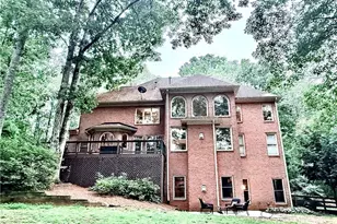 8350 Jacobs Ridge Ln, Cumming, GA 30028 - Photo 55
