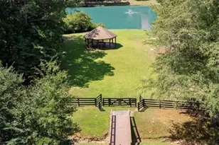 8350 Jacobs Ridge Ln, Cumming, GA 30028 - Photo 65