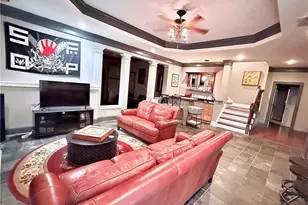 8350 Jacobs Ridge Ln, Cumming, GA 30028 - Photo 27