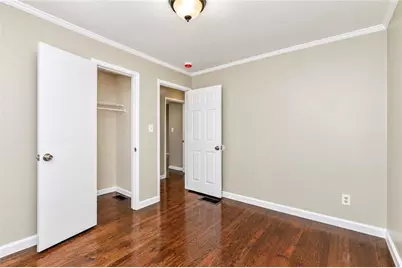 225 Glenrose Circle SW, Atlanta, GA 30354 - Photo 7