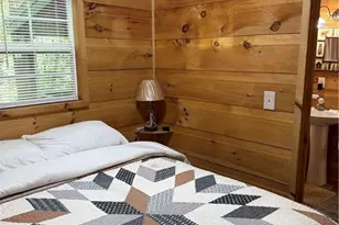 152 33rd St, Ellijay, GA 30540 - Photo 11