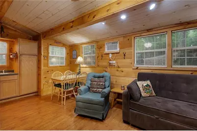 152 33rd Street, Ellijay, GA 30540 - Photo 9