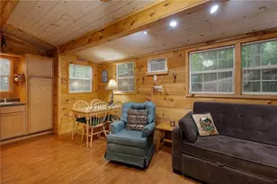 152 33rd St, Ellijay, GA 30540 - Photo 9