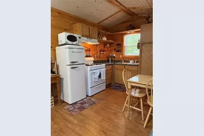 152 33rd Street, Ellijay, GA 30540 - Photo 7