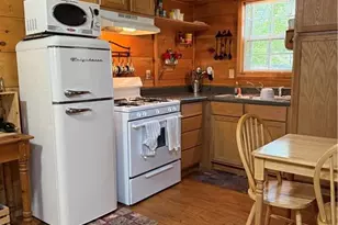 152 33rd St, Ellijay, GA 30540 - Photo 7