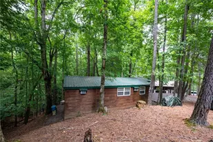 152 33rd St, Ellijay, GA 30540 - Photo 3