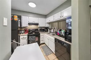 6622 Wellington Square, Norcross, GA 30093 - Photo 3