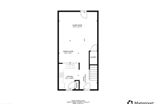 6622 Wellington Square, Norcross, GA 30093 - Photo 11