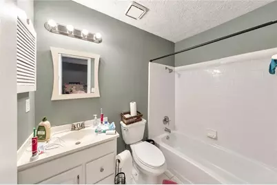 6622 Wellington Square, Norcross, GA 30093 - Photo 9