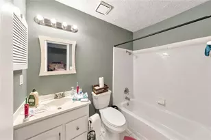 6622 Wellington Square, Norcross, GA 30093 - Photo 9