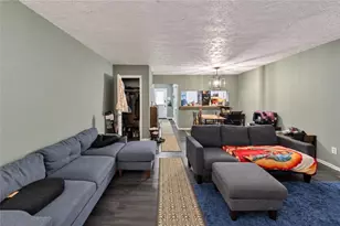 6622 Wellington Square, Norcross, GA 30093 - Photo 7