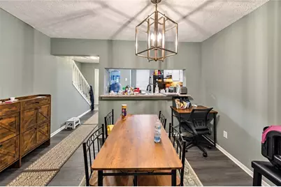 6622 Wellington Square, Norcross, GA 30093 - Photo 5