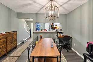 6622 Wellington Square, Norcross, GA 30093 - Photo 5