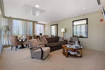 750 Park Avenue NE #19W, Atlanta, GA 30326 - Photo 49