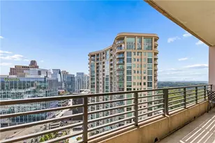 750 Park Ave NE, Atlanta, GA 30326 - Photo 19