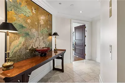 750 Park Avenue NE #19W, Atlanta, GA 30326 - Photo 1