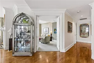 750 Park Ave NE, Atlanta, GA 30326 - Photo 5