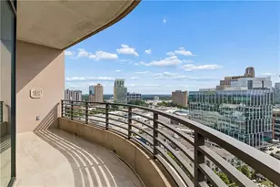 750 Park Ave NE, Atlanta, GA 30326 - Photo 35